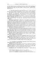 giornale/RMG0012867/1937/unico/00001224