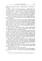 giornale/RMG0012867/1937/unico/00001225