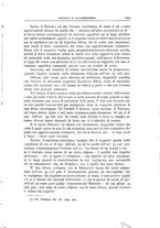 giornale/RMG0012867/1937/unico/00001227