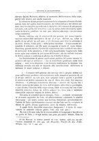 giornale/RMG0012867/1937/unico/00001229