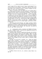 giornale/RMG0012867/1937/unico/00001230