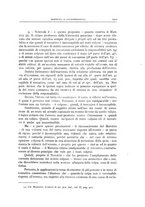 giornale/RMG0012867/1937/unico/00001231