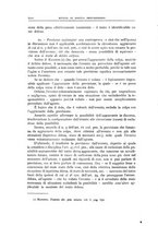 giornale/RMG0012867/1937/unico/00001232