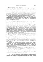 giornale/RMG0012867/1937/unico/00001233