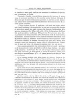 giornale/RMG0012867/1937/unico/00001236