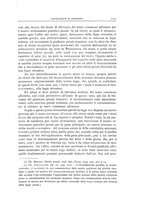 giornale/RMG0012867/1937/unico/00001237