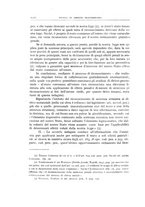 giornale/RMG0012867/1937/unico/00001238