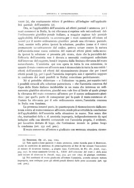 Rivista di diritto penitenziario studi teorici e pratici