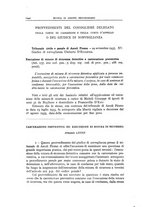 giornale/RMG0012867/1937/unico/00001262