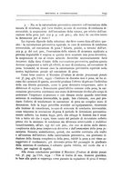 giornale/RMG0012867/1937/unico/00001265