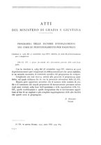 giornale/RMG0012867/1937/unico/00001267