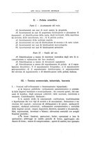 giornale/RMG0012867/1937/unico/00001271