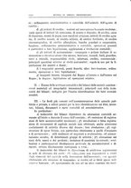 giornale/RMG0012867/1937/unico/00001272