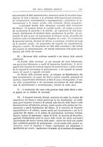 giornale/RMG0012867/1937/unico/00001273