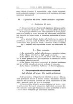 giornale/RMG0012867/1937/unico/00001274