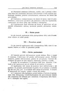 giornale/RMG0012867/1937/unico/00001275