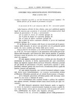 giornale/RMG0012867/1937/unico/00001276