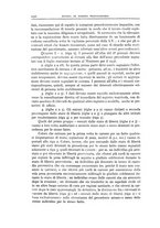 giornale/RMG0012867/1937/unico/00001278