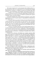 giornale/RMG0012867/1937/unico/00001279