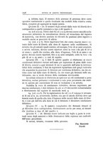 giornale/RMG0012867/1937/unico/00001280