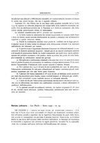 giornale/RMG0012867/1937/unico/00001303