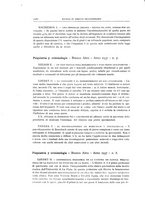 giornale/RMG0012867/1937/unico/00001304