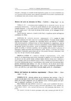 giornale/RMG0012867/1937/unico/00001306