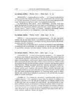 giornale/RMG0012867/1937/unico/00001308