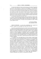 giornale/RMG0012867/1937/unico/00001316