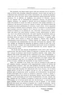 giornale/RMG0012867/1937/unico/00001317