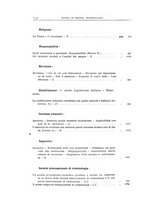 giornale/RMG0012867/1937/unico/00001366