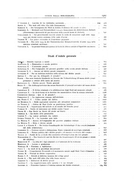 Rivista di diritto penitenziario studi teorici e pratici