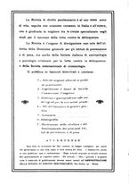 giornale/RMG0012867/1938/v.1/00000006