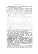 giornale/RMG0012867/1938/v.1/00000022