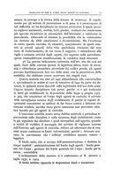 giornale/RMG0012867/1938/v.1/00000025