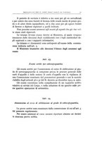 giornale/RMG0012867/1938/v.1/00000039