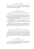 giornale/RMG0012867/1938/v.1/00000046