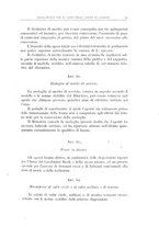 giornale/RMG0012867/1938/v.1/00000053