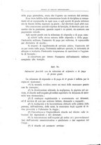 giornale/RMG0012867/1938/v.1/00000060