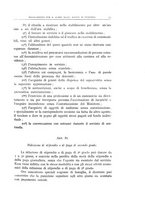 giornale/RMG0012867/1938/v.1/00000061