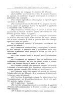 giornale/RMG0012867/1938/v.1/00000063