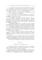 giornale/RMG0012867/1938/v.1/00000083