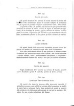 giornale/RMG0012867/1938/v.1/00000088