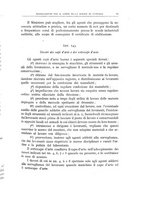 giornale/RMG0012867/1938/v.1/00000089