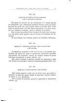 giornale/RMG0012867/1938/v.1/00000091