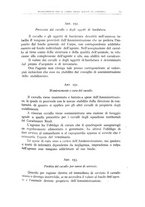 giornale/RMG0012867/1938/v.1/00000093