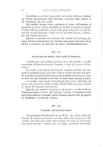 giornale/RMG0012867/1938/v.1/00000094