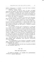 giornale/RMG0012867/1938/v.1/00000097