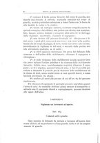 giornale/RMG0012867/1938/v.1/00000098