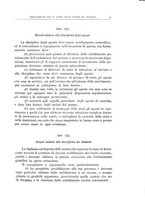 giornale/RMG0012867/1938/v.1/00000103